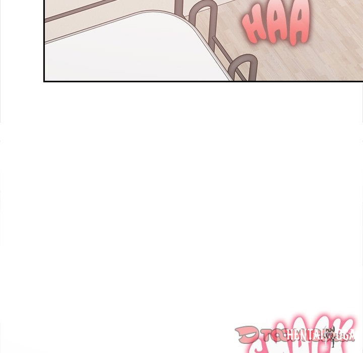 The Secret of a Girls’ Dorm The Secret of a Girls’ Dorm Chapter 44 - صفحة 82