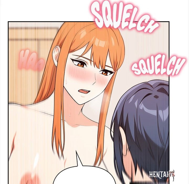 The Secret of a Girls’ Dorm The Secret of a Girls’ Dorm Chapter 44 - صفحة 87