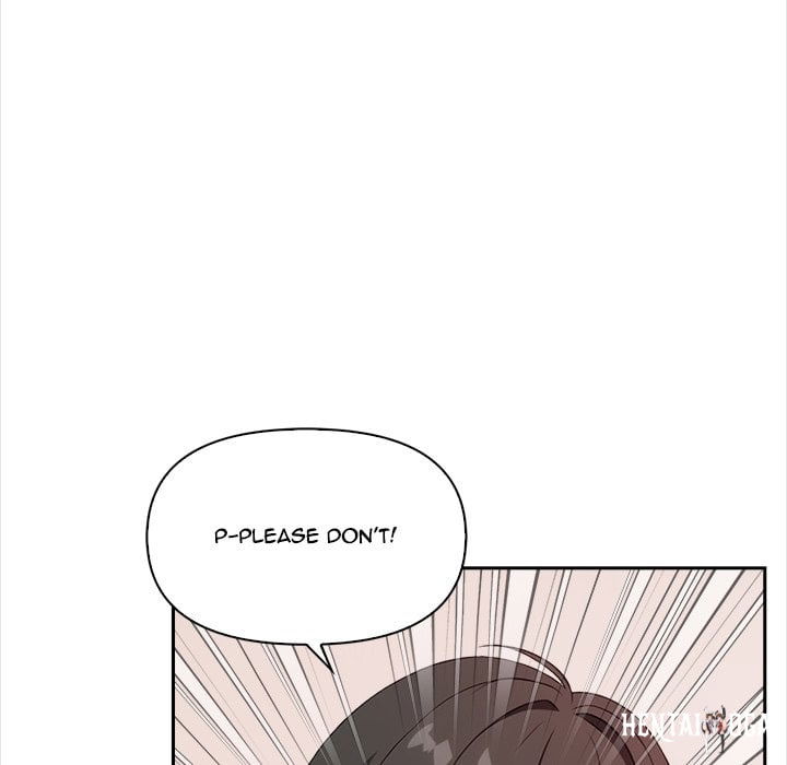 The Secret of a Girls’ Dorm The Secret of a Girls’ Dorm Chapter 44 - صفحة 9