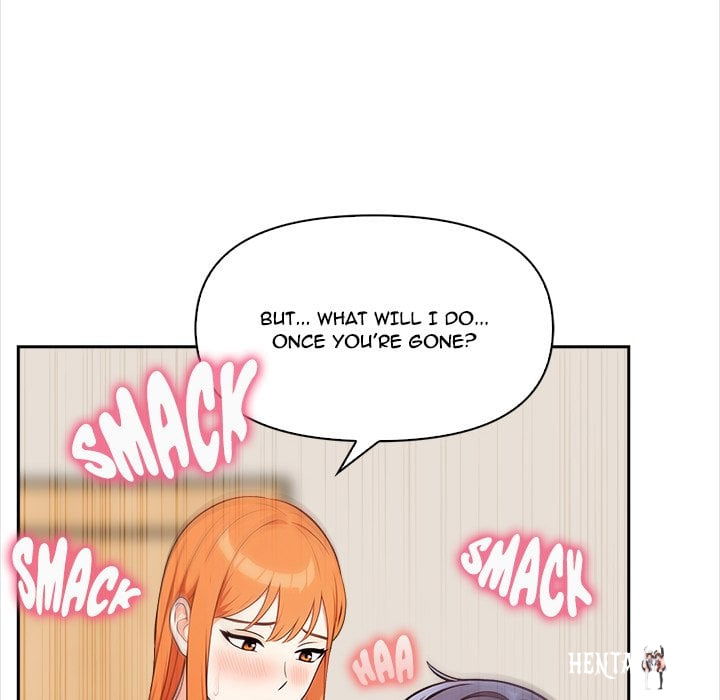 The Secret of a Girls’ Dorm The Secret of a Girls’ Dorm Chapter 44 - صفحة 91