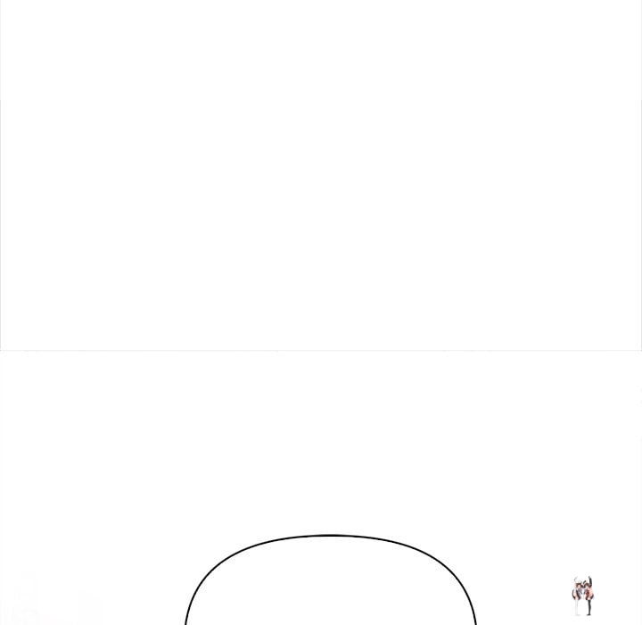 The Secret of a Girls’ Dorm The Secret of a Girls’ Dorm Chapter 44 - صفحة 93