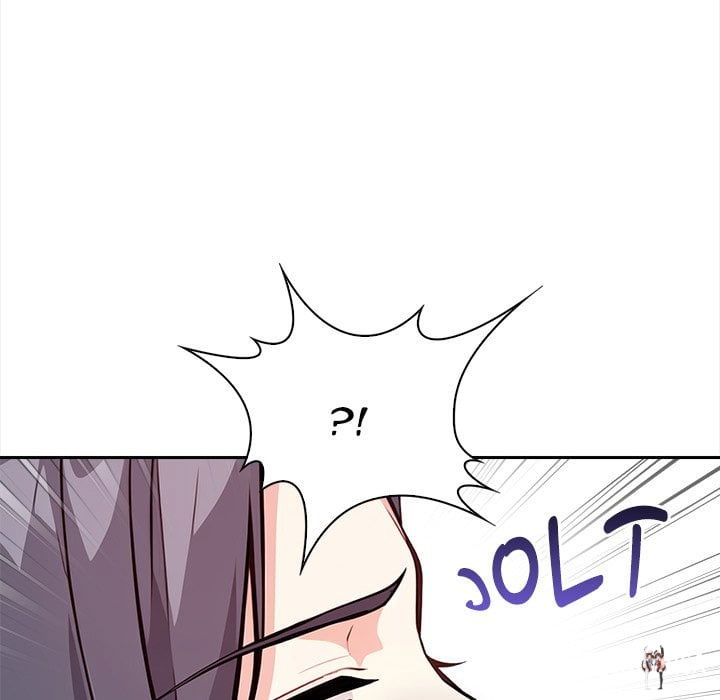 The Secret of a Girls’ Dorm The Secret of a Girls’ Dorm Chapter 44 - صفحة 96