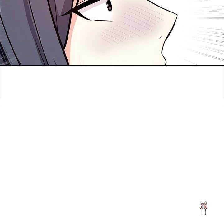 The Secret of a Girls’ Dorm The Secret of a Girls’ Dorm Chapter 44 - صفحة 97