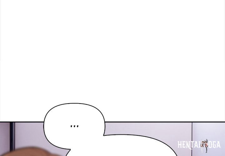 The Secret of a Girls’ Dorm The Secret of a Girls’ Dorm Chapter 43 - صفحة 1