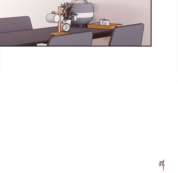 The Secret of a Girls’ Dorm The Secret of a Girls’ Dorm Chapter 43 - صفحة 11