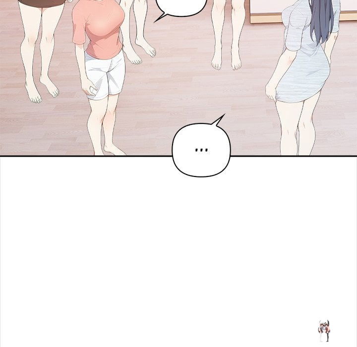 The Secret of a Girls’ Dorm The Secret of a Girls’ Dorm Chapter 43 - صفحة 13