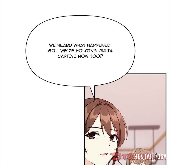 The Secret of a Girls’ Dorm The Secret of a Girls’ Dorm Chapter 43 - صفحة 14