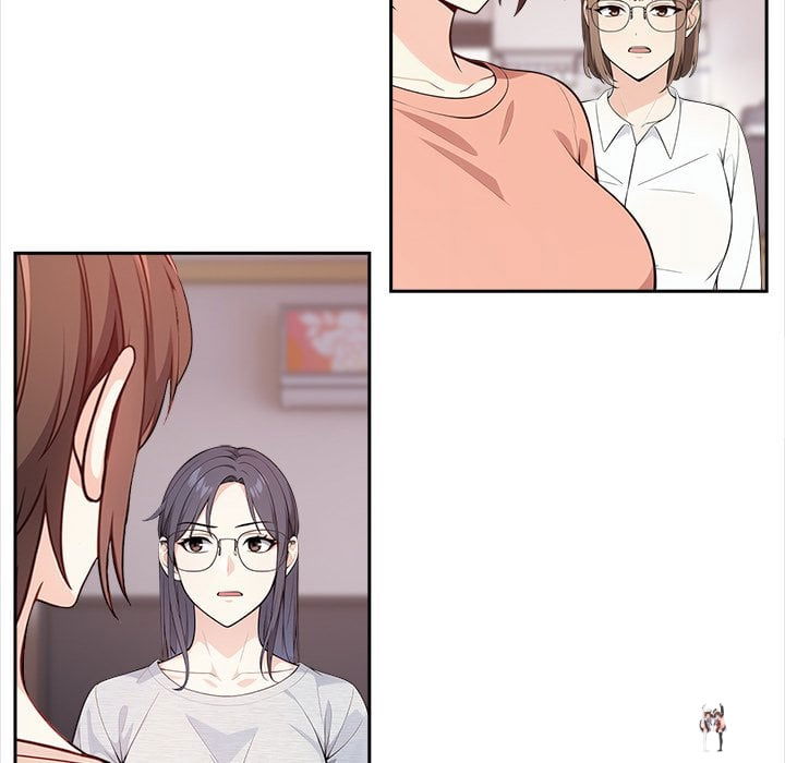 The Secret of a Girls’ Dorm The Secret of a Girls’ Dorm Chapter 43 - صفحة 15