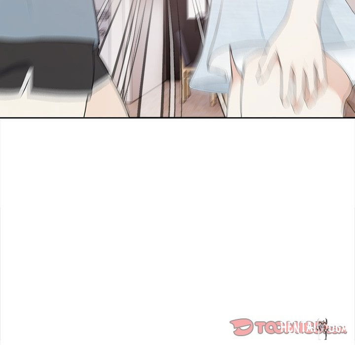 The Secret of a Girls’ Dorm The Secret of a Girls’ Dorm Chapter 43 - صفحة 18