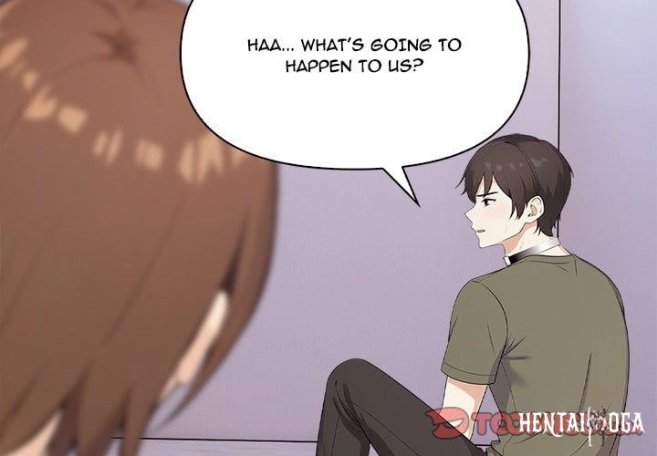 The Secret of a Girls’ Dorm The Secret of a Girls’ Dorm Chapter 43 - صفحة 2