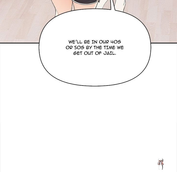 The Secret of a Girls’ Dorm The Secret of a Girls’ Dorm Chapter 43 - صفحة 23