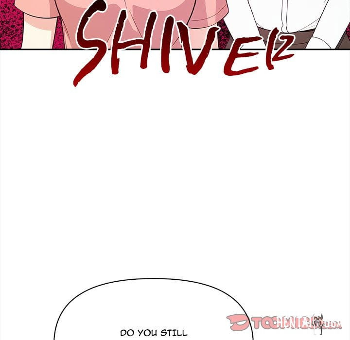 The Secret of a Girls’ Dorm The Secret of a Girls’ Dorm Chapter 43 - صفحة 26