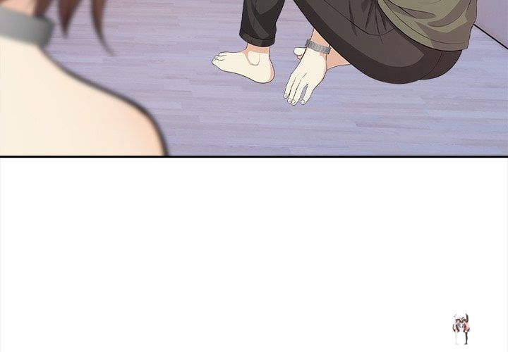 The Secret of a Girls’ Dorm The Secret of a Girls’ Dorm Chapter 43 - صفحة 3