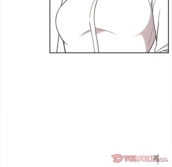 The Secret of a Girls’ Dorm The Secret of a Girls’ Dorm Chapter 43 - صفحة 30