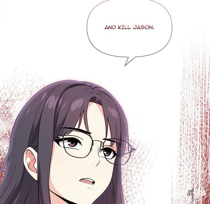 The Secret of a Girls’ Dorm The Secret of a Girls’ Dorm Chapter 43 - صفحة 33