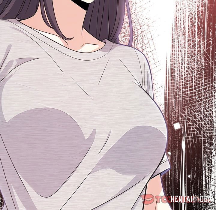 The Secret of a Girls’ Dorm The Secret of a Girls’ Dorm Chapter 43 - صفحة 34