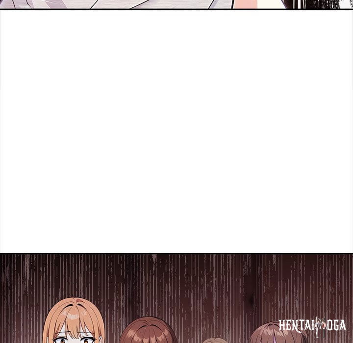 The Secret of a Girls’ Dorm The Secret of a Girls’ Dorm Chapter 43 - صفحة 35