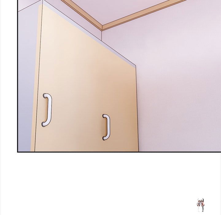 The Secret of a Girls’ Dorm The Secret of a Girls’ Dorm Chapter 43 - صفحة 39