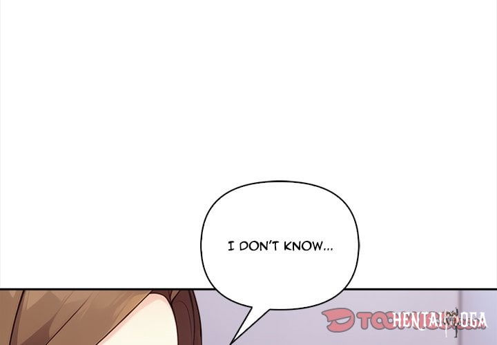 The Secret of a Girls’ Dorm The Secret of a Girls’ Dorm Chapter 43 - صفحة 4