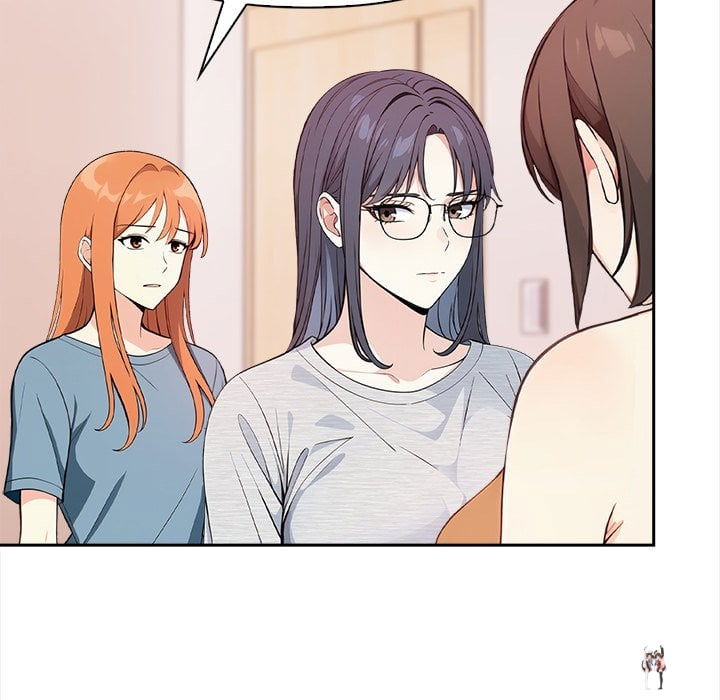 The Secret of a Girls’ Dorm The Secret of a Girls’ Dorm Chapter 43 - صفحة 45