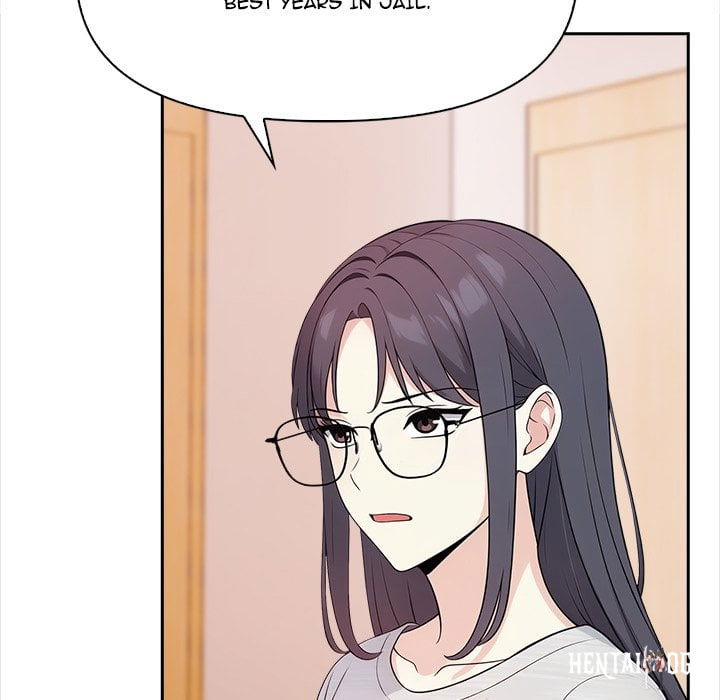 The Secret of a Girls’ Dorm The Secret of a Girls’ Dorm Chapter 43 - صفحة 47