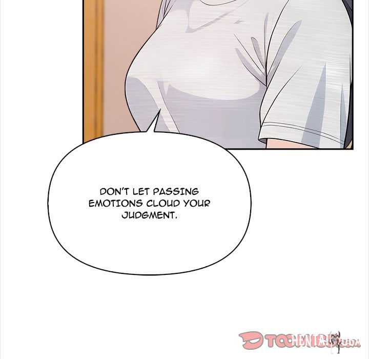 The Secret of a Girls’ Dorm The Secret of a Girls’ Dorm Chapter 43 - صفحة 48