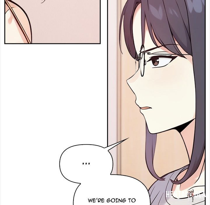 The Secret of a Girls’ Dorm The Secret of a Girls’ Dorm Chapter 43 - صفحة 51