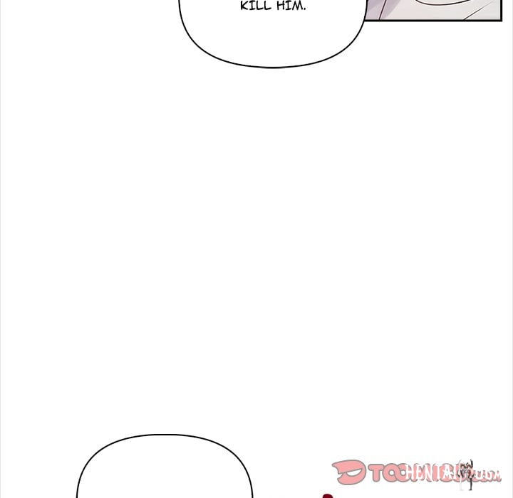 The Secret of a Girls’ Dorm The Secret of a Girls’ Dorm Chapter 43 - صفحة 52