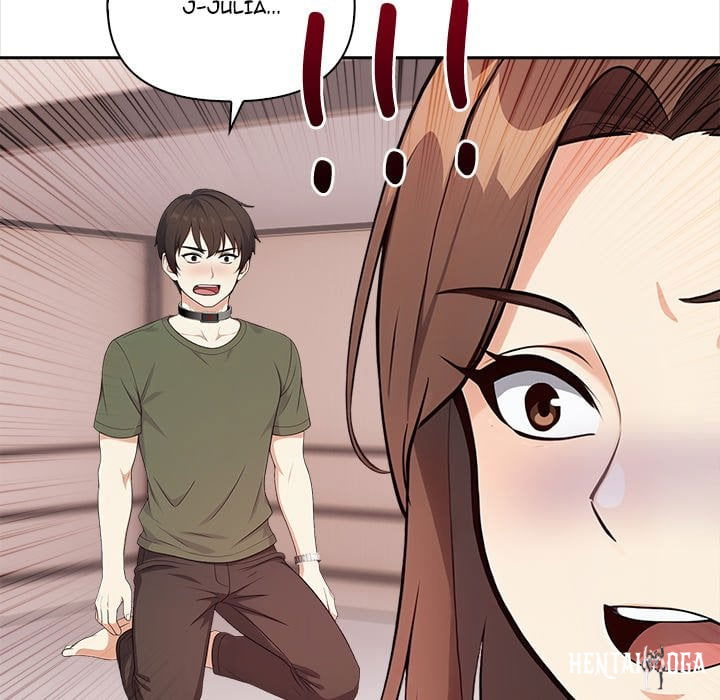 The Secret of a Girls’ Dorm The Secret of a Girls’ Dorm Chapter 43 - صفحة 53