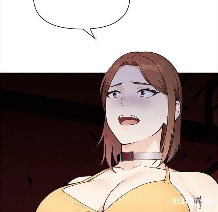 The Secret of a Girls’ Dorm The Secret of a Girls’ Dorm Chapter 43 - صفحة 55