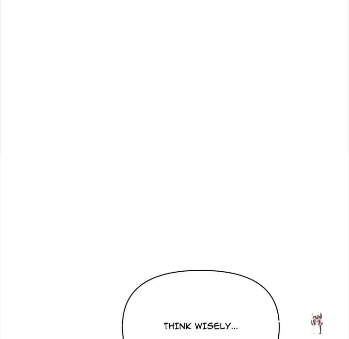 The Secret of a Girls’ Dorm The Secret of a Girls’ Dorm Chapter 43 - صفحة 57