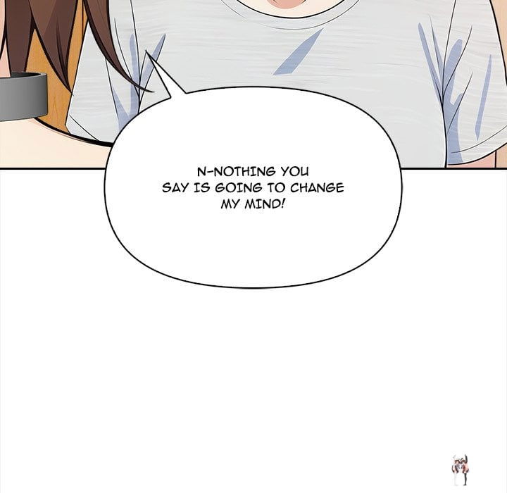 The Secret of a Girls’ Dorm The Secret of a Girls’ Dorm Chapter 43 - صفحة 59