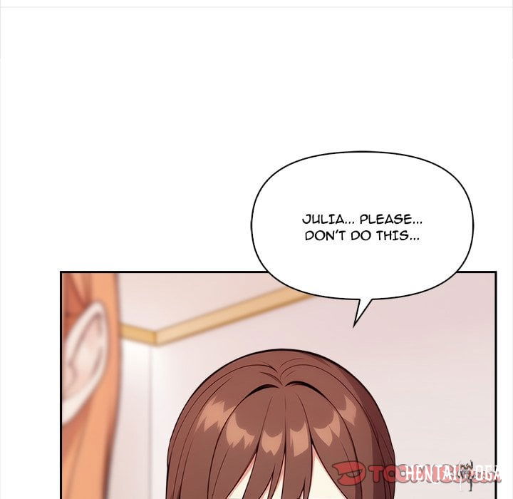 The Secret of a Girls’ Dorm The Secret of a Girls’ Dorm Chapter 43 - صفحة 60