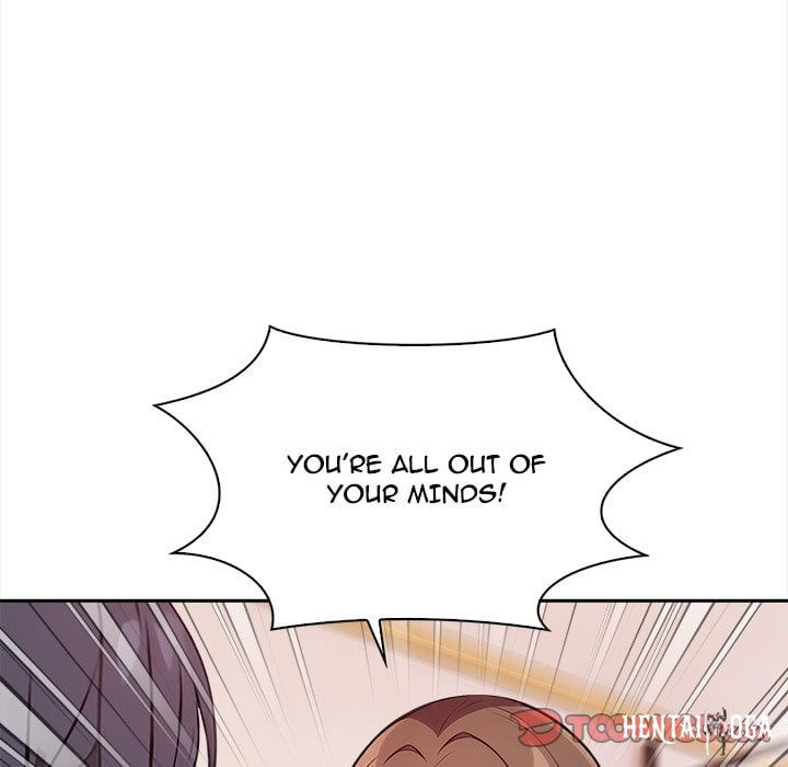 The Secret of a Girls’ Dorm The Secret of a Girls’ Dorm Chapter 43 - صفحة 62