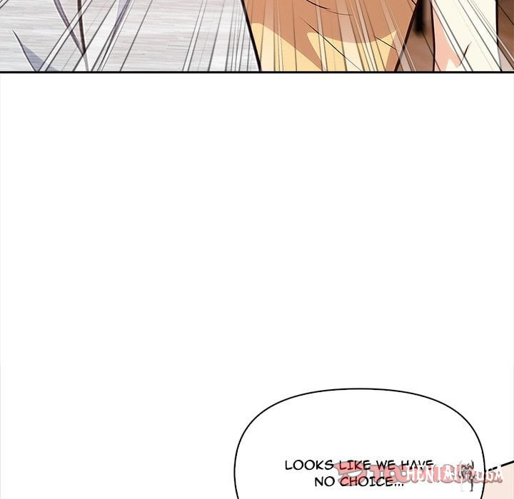 The Secret of a Girls’ Dorm The Secret of a Girls’ Dorm Chapter 43 - صفحة 64