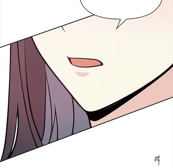 The Secret of a Girls’ Dorm The Secret of a Girls’ Dorm Chapter 43 - صفحة 65