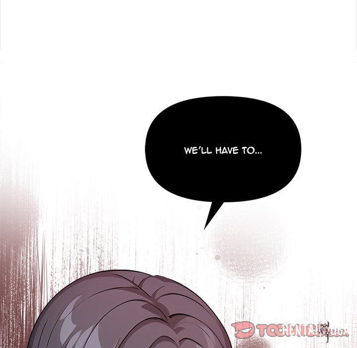 The Secret of a Girls’ Dorm The Secret of a Girls’ Dorm Chapter 43 - صفحة 66