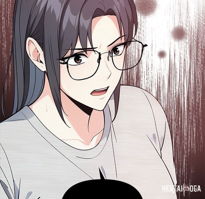 The Secret of a Girls’ Dorm The Secret of a Girls’ Dorm Chapter 43 - صفحة 67