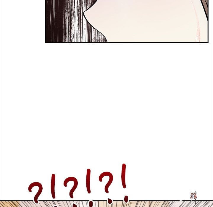 The Secret of a Girls’ Dorm The Secret of a Girls’ Dorm Chapter 43 - صفحة 69