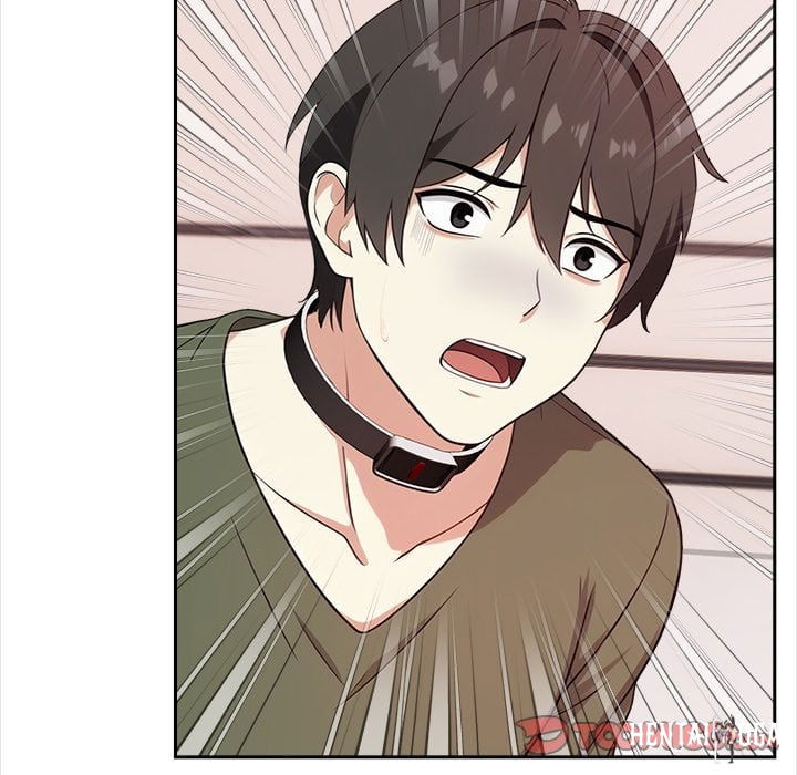 The Secret of a Girls’ Dorm The Secret of a Girls’ Dorm Chapter 43 - صفحة 72