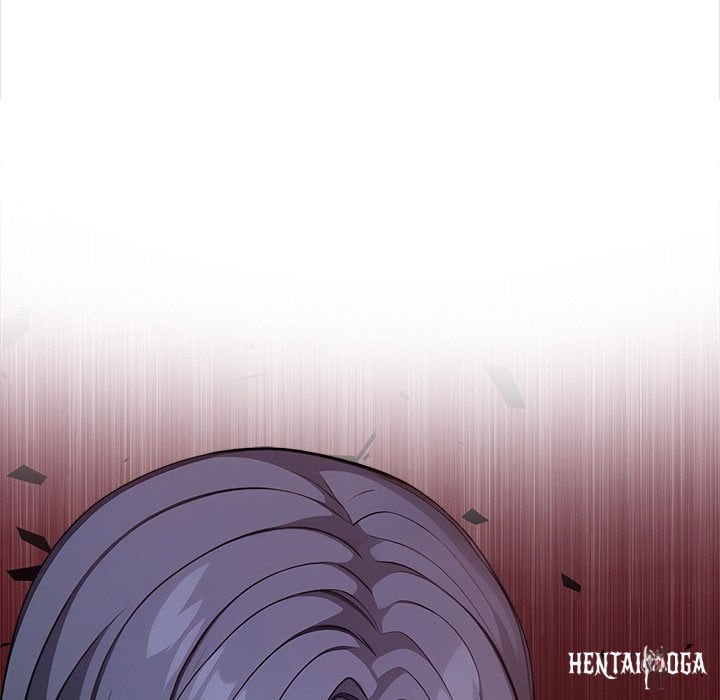 The Secret of a Girls’ Dorm The Secret of a Girls’ Dorm Chapter 43 - صفحة 73