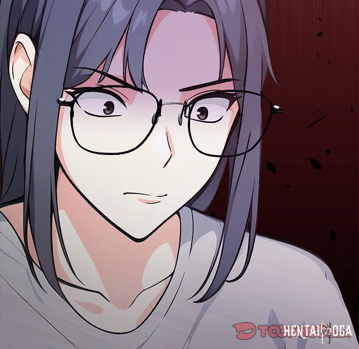 The Secret of a Girls’ Dorm The Secret of a Girls’ Dorm Chapter 43 - صفحة 74