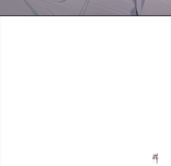 The Secret of a Girls’ Dorm The Secret of a Girls’ Dorm Chapter 43 - صفحة 75