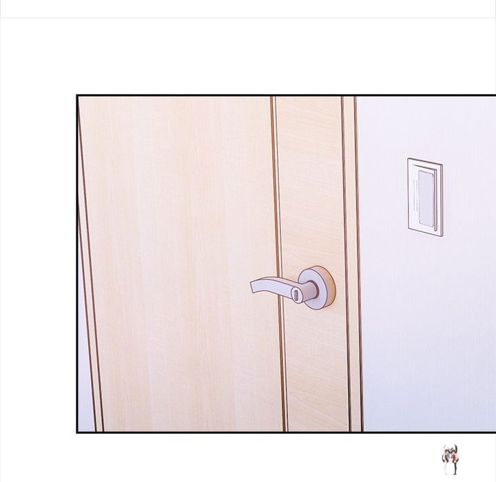 The Secret of a Girls’ Dorm The Secret of a Girls’ Dorm Chapter 43 - صفحة 77