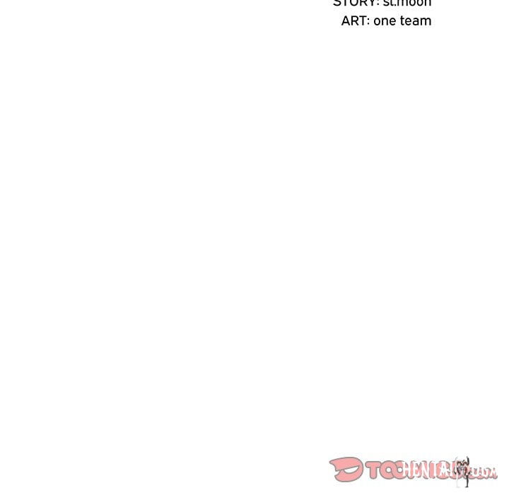 The Secret of a Girls’ Dorm The Secret of a Girls’ Dorm Chapter 43 - صفحة 8