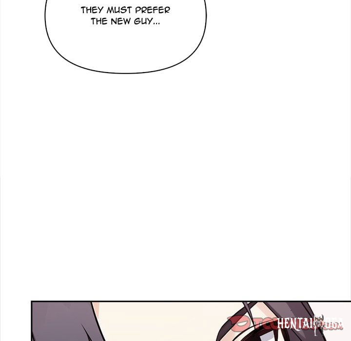 The Secret of a Girls’ Dorm The Secret of a Girls’ Dorm Chapter 43 - صفحة 80