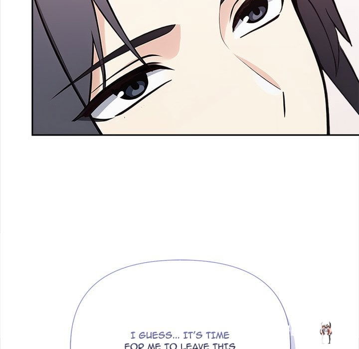 The Secret of a Girls’ Dorm The Secret of a Girls’ Dorm Chapter 43 - صفحة 81