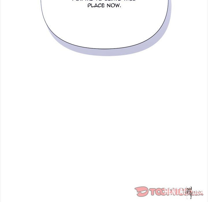 The Secret of a Girls’ Dorm The Secret of a Girls’ Dorm Chapter 43 - صفحة 82