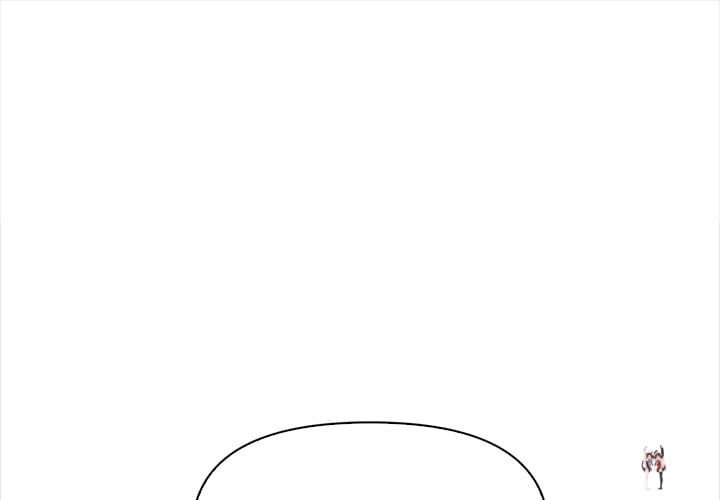 The Secret of a Girls’ Dorm The Secret of a Girls’ Dorm Chapter 45 - Trang 1