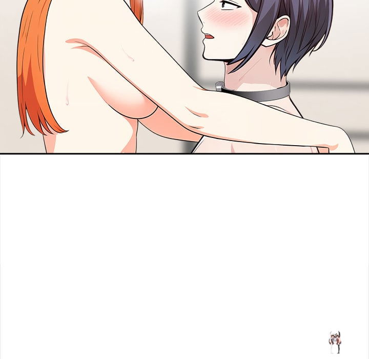 The Secret of a Girls’ Dorm The Secret of a Girls’ Dorm Chapter 45 - Trang 10